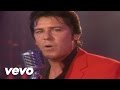 Shakin' Stevens - The Best Christmas of Them All