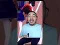 #marilynpatiño en #lacasadelosfamososcol #viral #parati #chisme