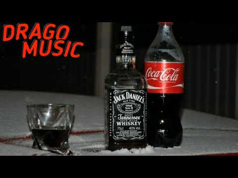 Джаро & Ханза