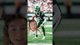 NFL WEEK 2 BEST AND WORST DRIP #nfl #drip #footballdrip
