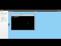 7.3.8 Remove a User from a Group - TestOut Linux Pro