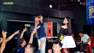 Download lagu DEVISA MUSIC - KAWIN KONTRAK - RIKA AMELIA - HAPPY PARTY PRAPATAN GOSIP - PUNGKRUK JEPARA