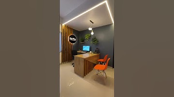 Wedding Video Editing office // Video editor in Pune DEEP FOCUS PRODUCTION