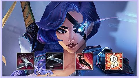 SAMIRA MONTAGE #22 - BEST PLAYS