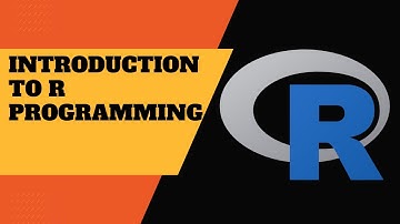 01 - Introduction to R - Basic Mathematical Operations and various ways to assign Variables