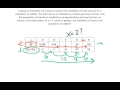 Comparing Linear and Exponential Functions