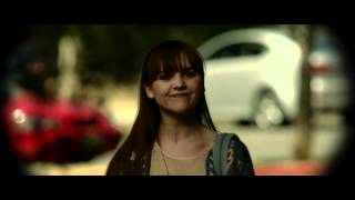 God Bless America Frag