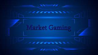 Downloading Valvorant