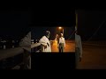 أمونه يا خرطوم رمز الحنين هاشم صديق وأبو عركي البخيت