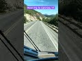 Road Trip to Carcross, YT - Aug. 2019.♥️🇨🇦 #roadtrip #yukon #bustrips #canada