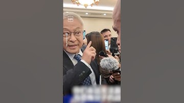 Chinese Scholar, Israeli Officer Clash Over Gaza