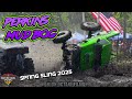 PERKINS MUD BOG SPRING SLING 2025 рџ єрџ ё THE BIGGEST BADDEST BACKYARD MUD BOG IN THE COUNTRY PERKINS MUD BOG SPRING SLING 2025 рџ єрџ ё THE BIGGEST BADDEST BACKYARD MUD BOG IN THE COUNTRY