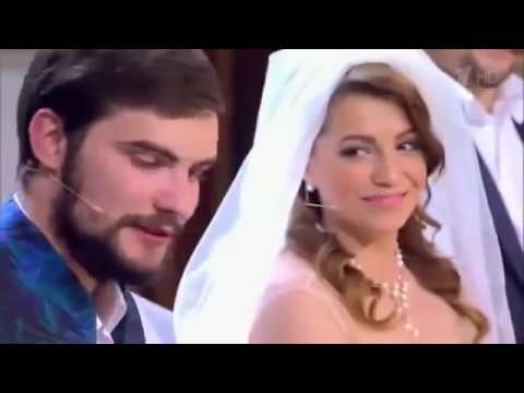 Video: Syabitova se i dalje razvodi