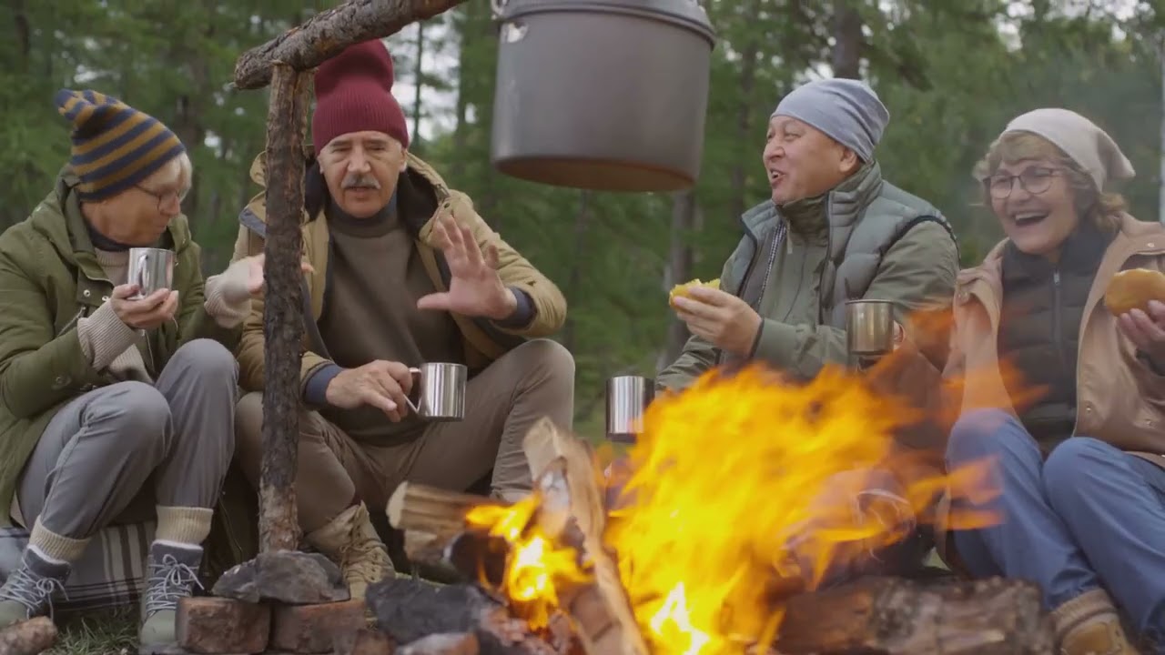 Stikini  The Seminole Owl Witch Unveiled