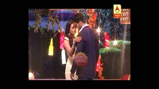 Zindagi Ki Mehek: Shaurya-Mahek enjoy their honeymoon
