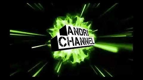 Cara membuat SSH SSL untuk KPN TUNNEL REV