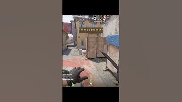 💀 Deagle Kills Across Maps | Nuke • Inferno • Train | CS2