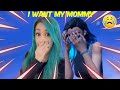 FUNNY Random Duos in Fortnite Chapter 3