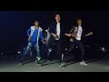 College ki Ladkiyon | Dance Video | Sem SR Dance Group