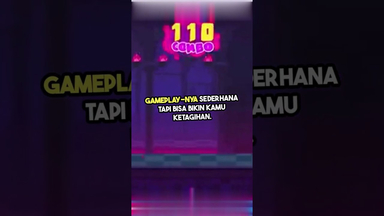 🎮🔥 Game Musik yang Bikin Kamu Auto Joget!