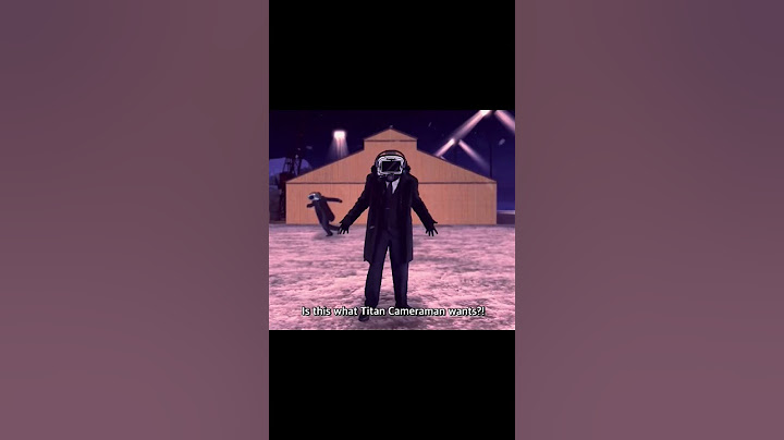 Retreat - The Skidibi Saga 12 (Part 2)