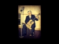 LA SIETE DE ABRIL solo de guitarra por ANDRES CHAZARRETA