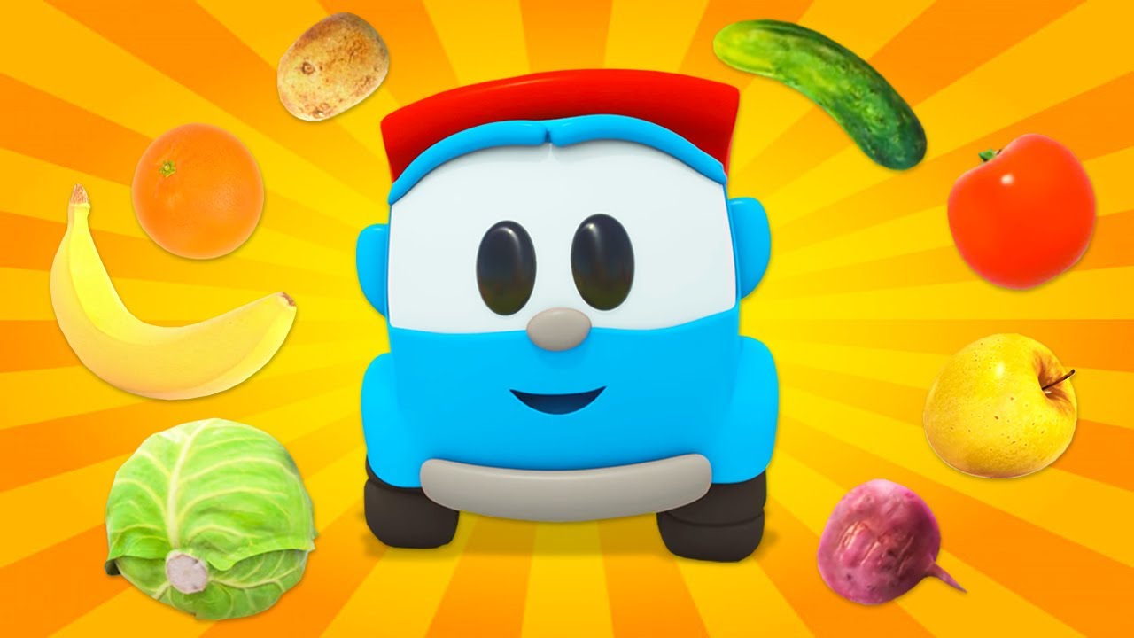 Videos Droles De Bebes Born Fille Et Garcon Les Jeux Pour Garcons Youtube