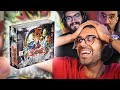 Yu-Gi-Oh! METAL RAIDERS in PRIMA EDIZIONE! (ft. Mangaka96 e Volpescu) | Box Break con Dario Moccia