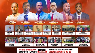 Mugeti Tv Est En Direct  Over Night