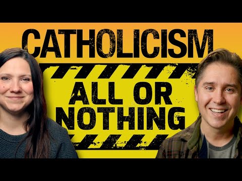Catholic Faith |
