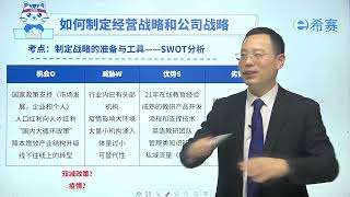 12pminpdp2swotpmi npdp   