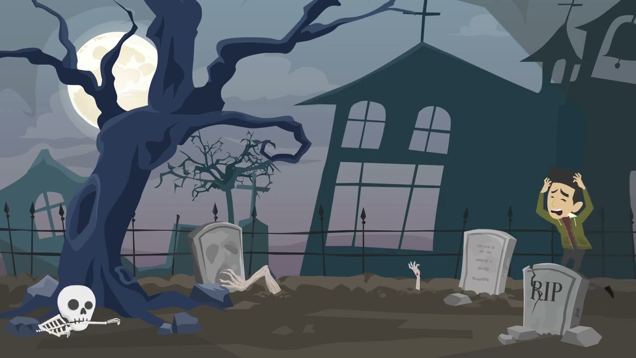 HSIM 2D ANIMATIONS VIDEOS