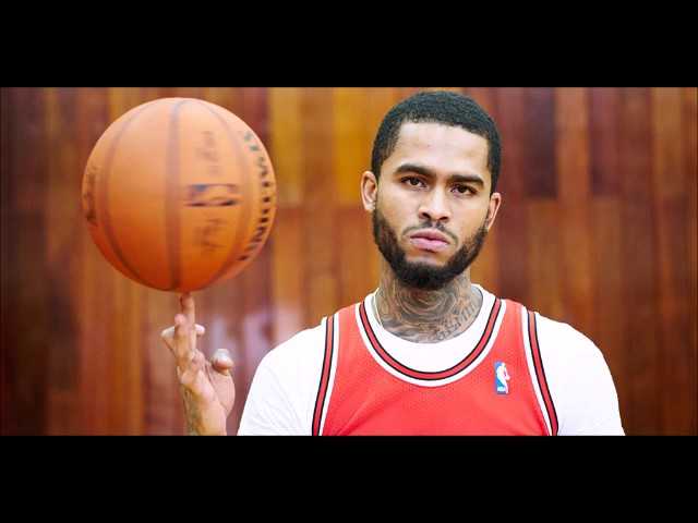 Watch DAVE EAST x MF DOOM TYPE BEAT 2017 *NEW* on YouTube Watch DAVE EAST x MF DOOM TYPE BEAT 2017 *NEW* on YouTube