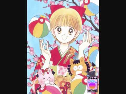 Get Hime Chan No Ribbon Ost 6 6 Youtube Desktop Wallpaper Free Get Wallpaper Hime Chan No Ribbon Ost 6 6 Youtube For Android Free