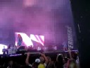 Dj Roog-Amen @ Mysteryland 2008