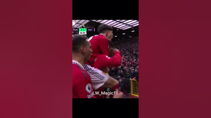 Garnacho and Rashford ❤️ #garnacho #rashford #manunited