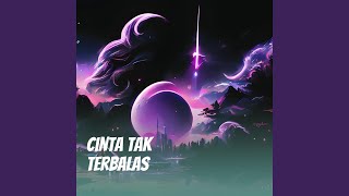 cinta tak terbalas