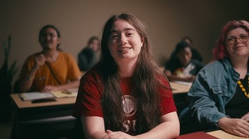 Florida State University Panama City