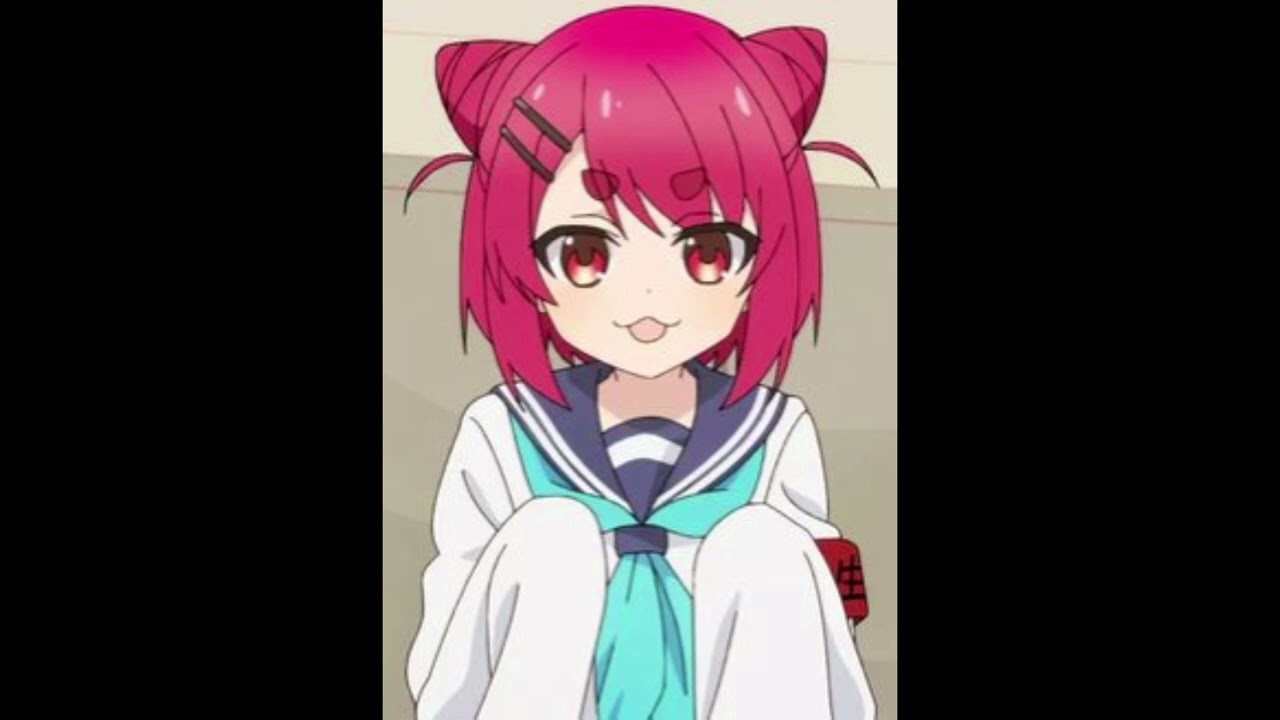 My Deer Friend Nokotan UK Dub Voice Clips