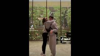 Sakın Unutma Tamam Mı