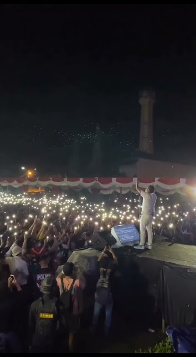 WONOGIRI Di Bikin Kagum Kedatangan Sukir Genk Dan Denny Caknan #ALVARENDRA #Shorts