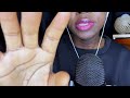ASMR African Folktales| Why the Hawk Kills Chickens