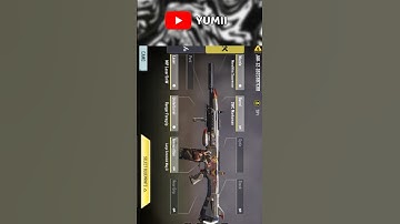 jak 12 attachment #codm #callofdutymobile #foryou