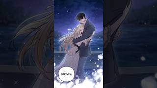 He used her for his Revenge💔#manhwarecommendation#manhwa#manhua#manhwaedit#romance#drama#viral #fyp