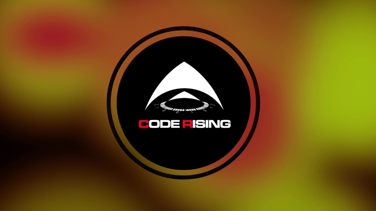 Guarda Code Rising vs. Phonotronix - Telepathy su YouTube Guarda Code Rising vs. Phonotronix - Telepathy su YouTube