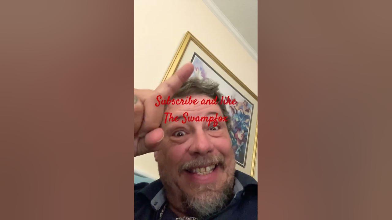 the-difference-between-peace-and-no-peace-shortsyoutube-viral
