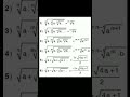 maths formulas #motivation #carbonylcompound