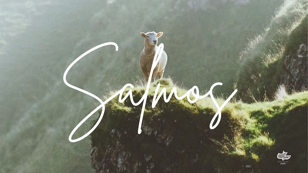 Salmos