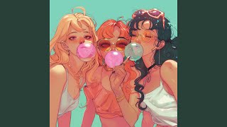 Girls Just Want to Have Fun (Sped Up) - The Phone Rings in the Middle of the Night
