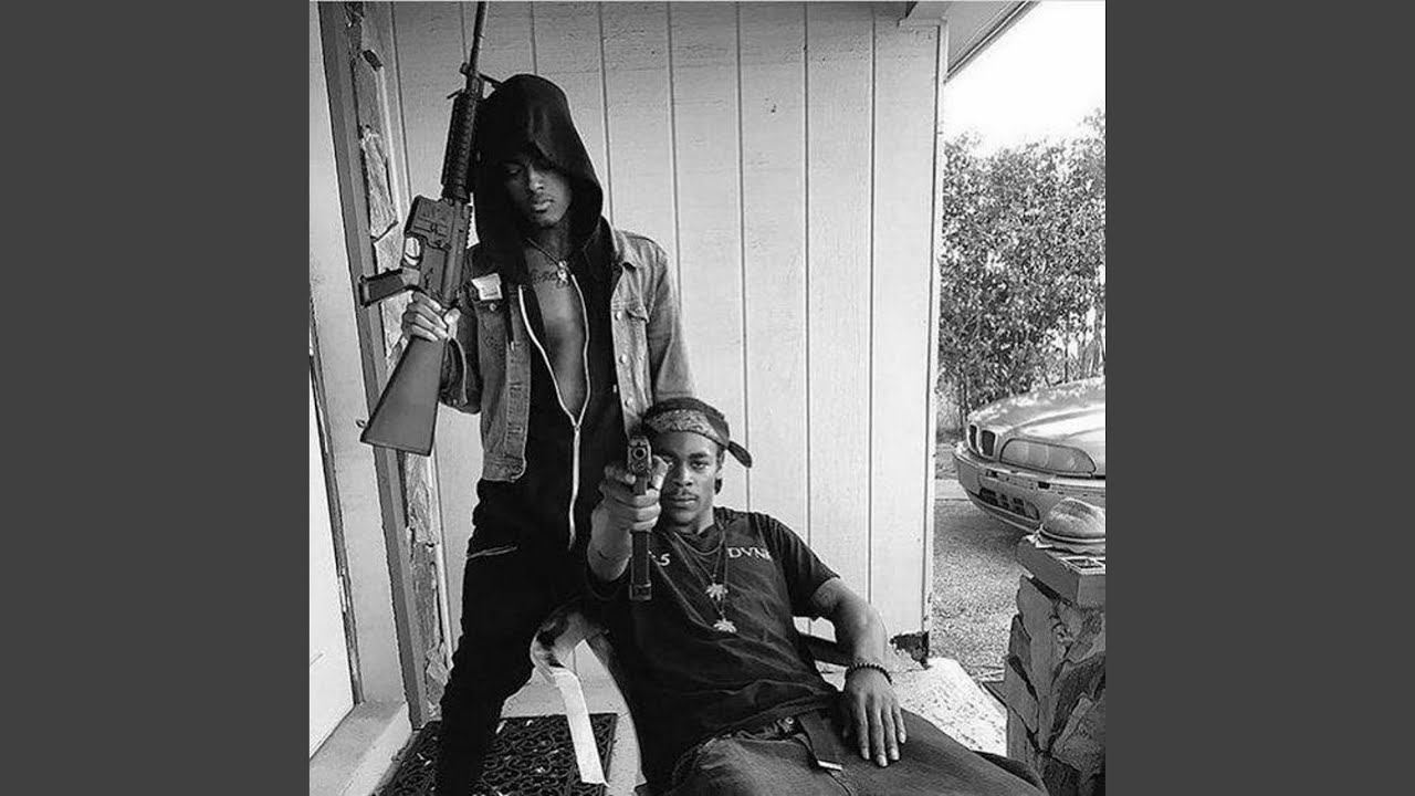 ripx! adlı videoyu YouTube'da izle ripx! adlı videoyu YouTube'da izle